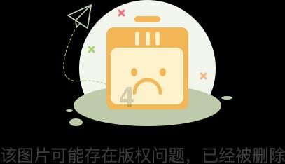 彰显社会责任 树立山东榜样