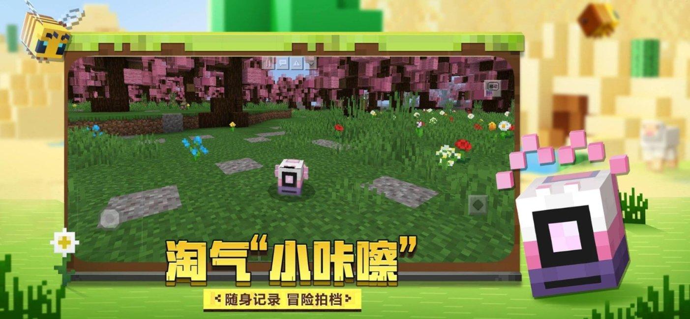 边贸好消息!缅甸一重要边贸大桥重开,边贸即将开始
