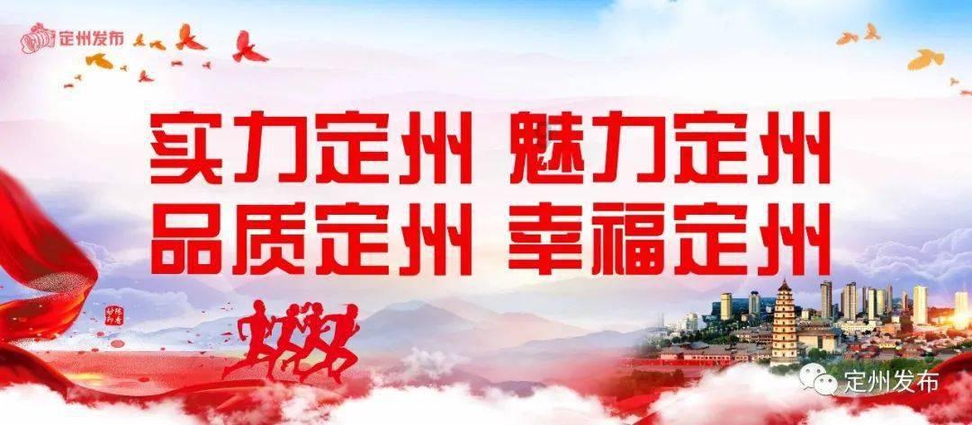 王莉霞暗访检查“九小场所”和人员密集场所消防安全工作