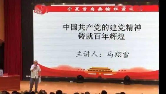 妙鸭相机app下载官网