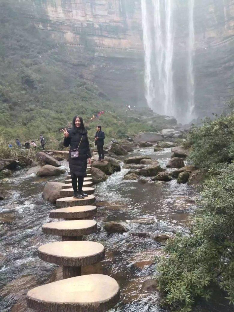 魔法季节沉睡大地