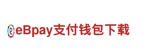 千亿体育在线登录-专业钢铁制造
